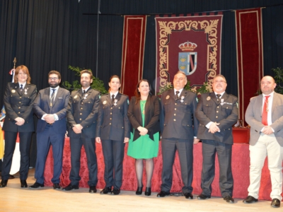 Celebración-Dia-de-la-Patrona-de-la-Policia-Local-de-Almonte-045