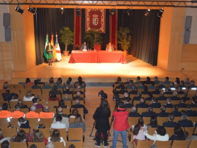 Celebración-Dia-de-la-Patrona-de-la-Policia-Local-de-Almonte-069