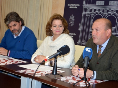 Intervención-de-Pedro-Roldán-en-RdP-programacion-Navidad-Almonte