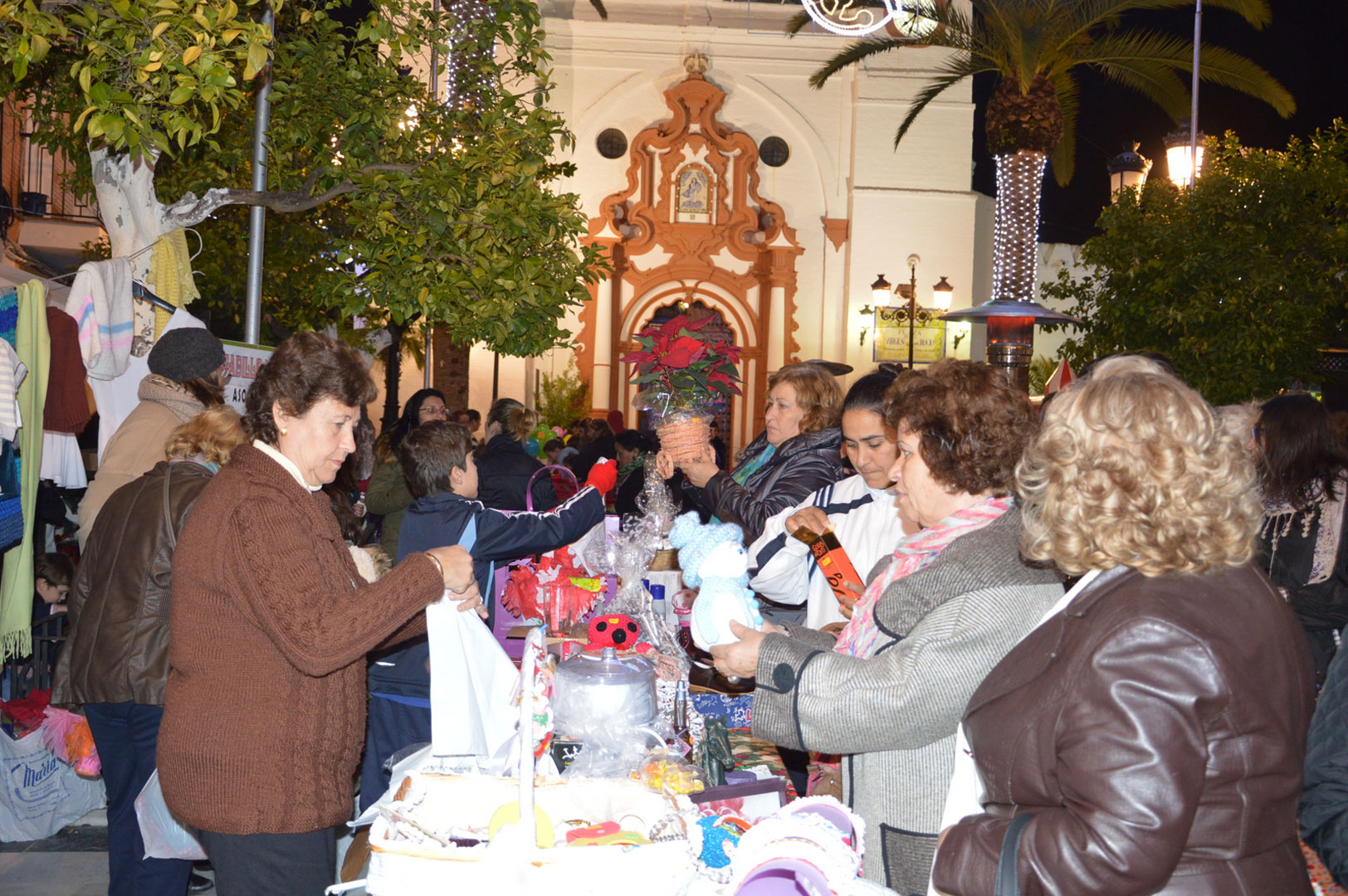 Mercadillo-Navideño-de-Almonte-2016-016