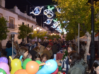 Mercadillo-Navideño-de-Almonte-2016-020