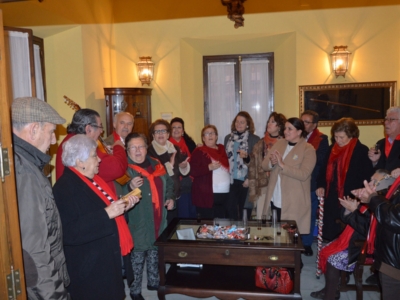 Mercadillo-Navideño-de-Almonte-2016-023