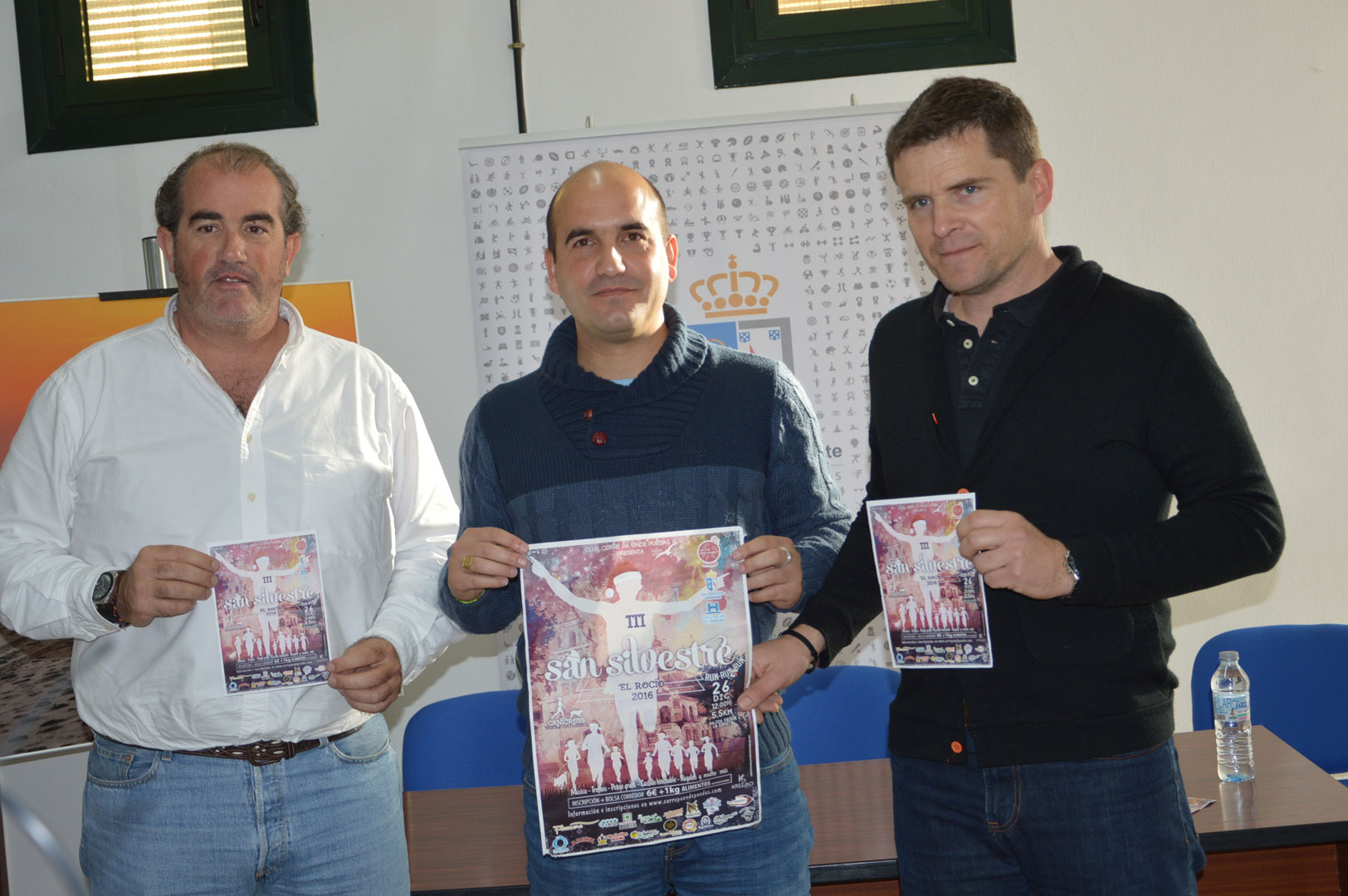 Convocada-la-III-san-Silvestre