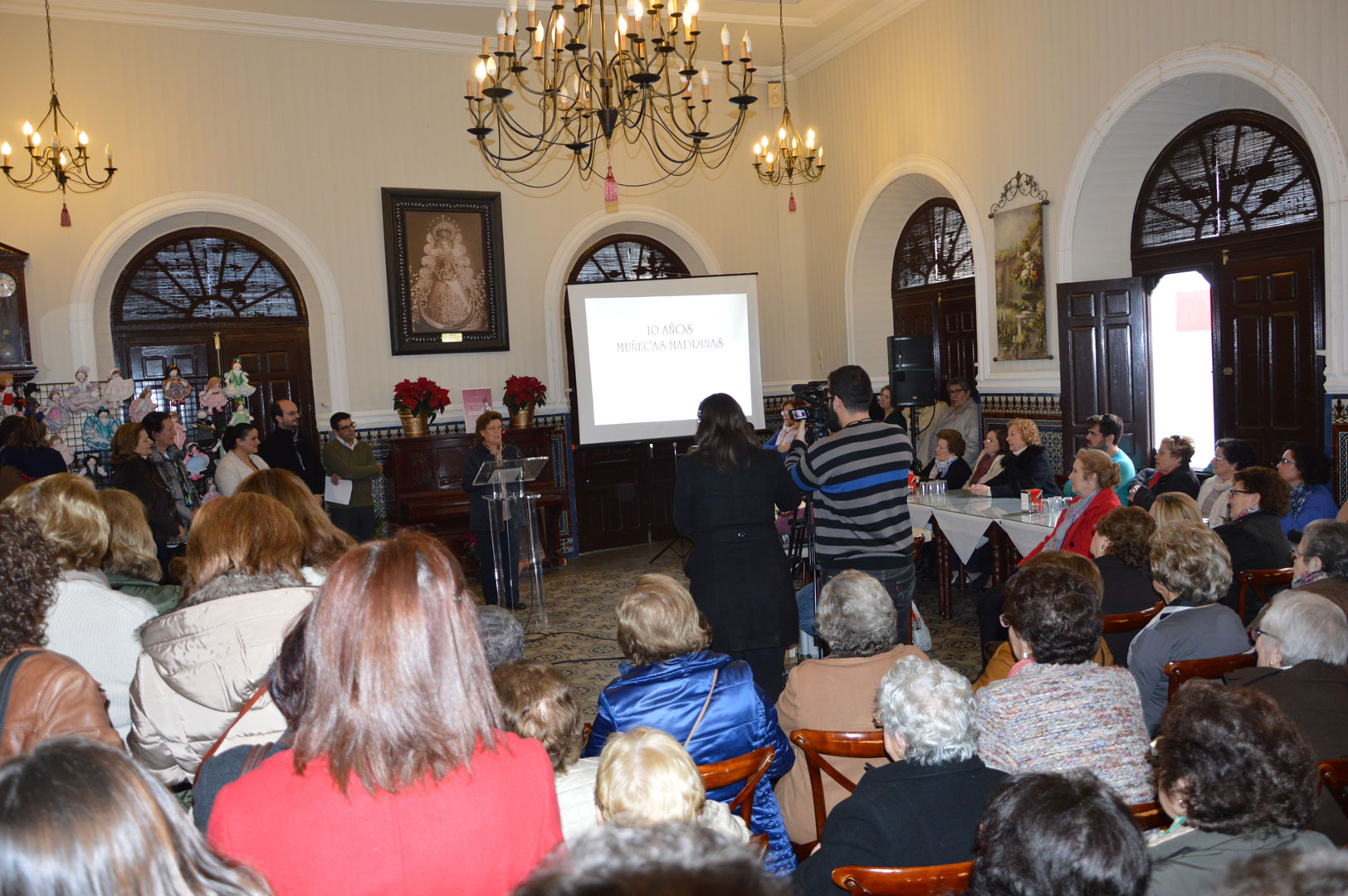 Acto-reconocimiento-Muñecas-Madrinas