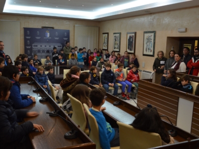 Escolares-en-el-ayto