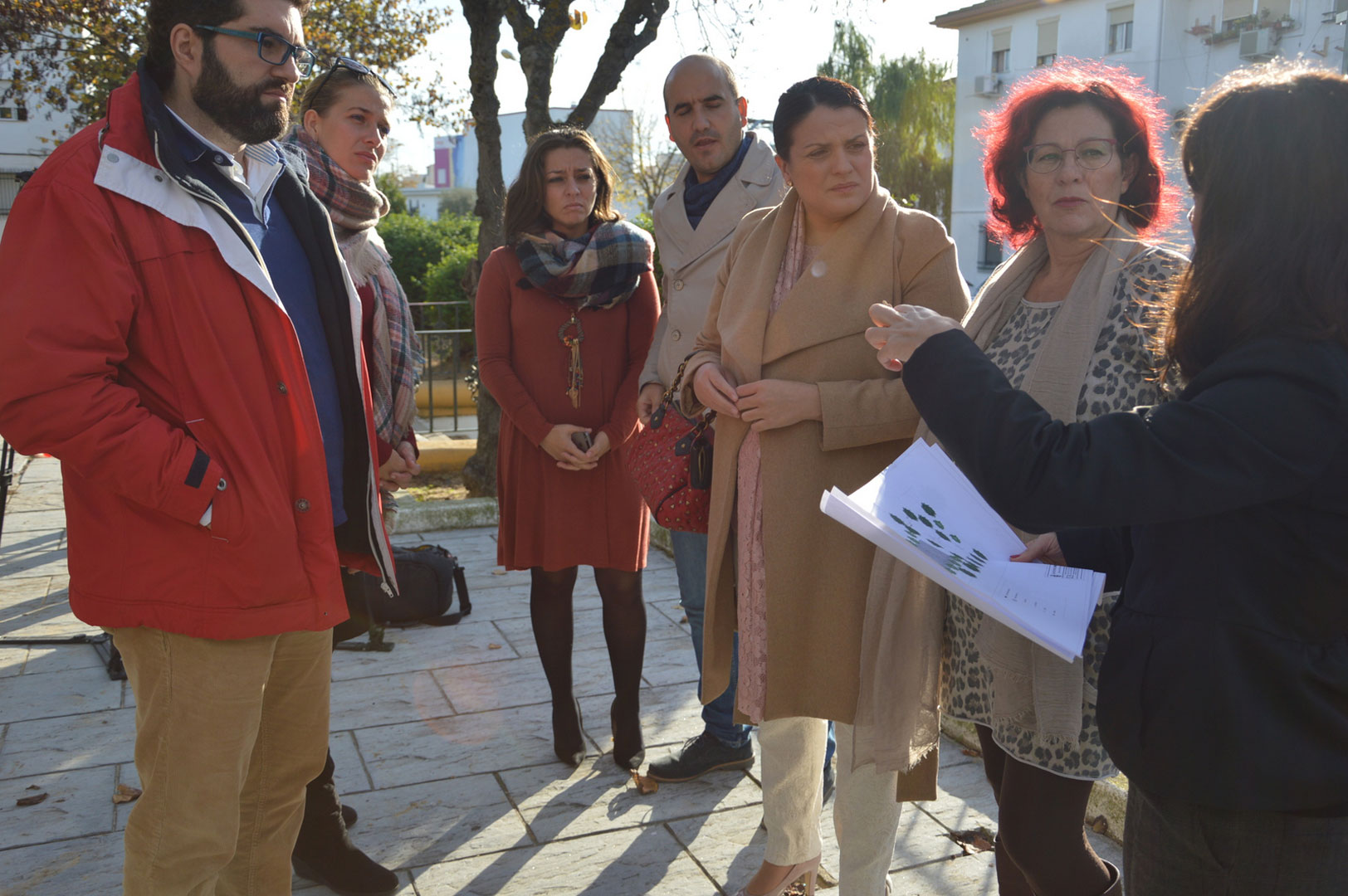 Obras-en-marcha-en-Almonte-011