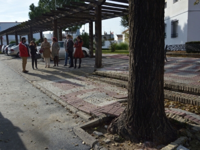 Obras-en-marcha-en-Almonte-024