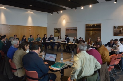 Almonte-febrero-2016-014