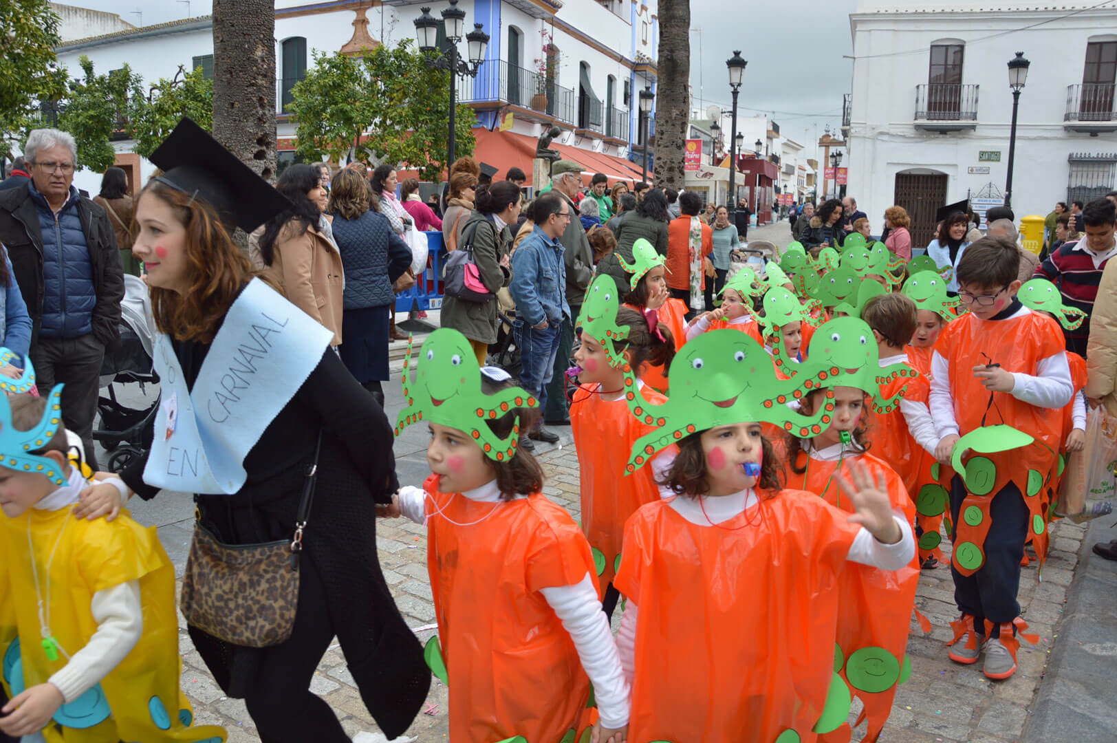 El-Carnavalito-de-Almonte-031