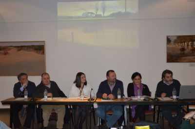 18-febrero-presentacion-libro-DONANA3