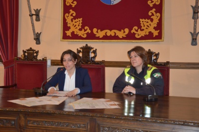 25-febrero-Rueda-de-Prensa-Almonte