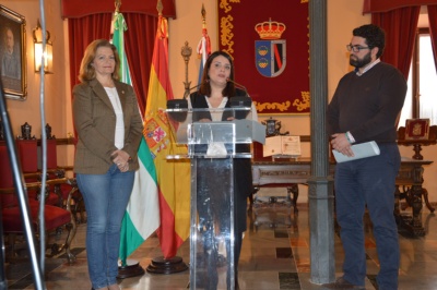 Almonte-febrero-2016-101