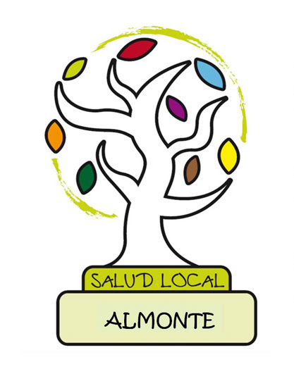 salud-local-almonte