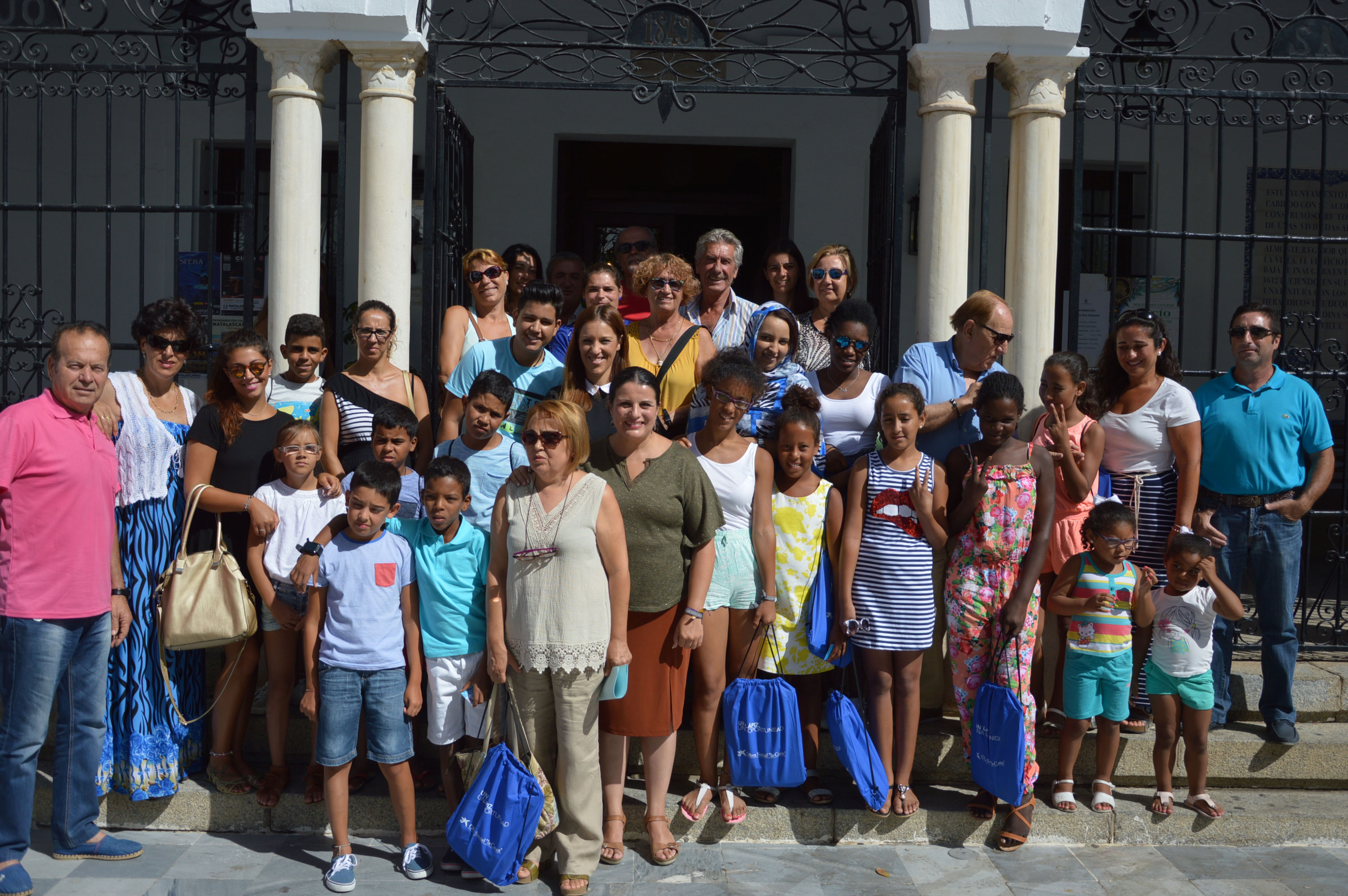 Con-familias-de-acogida