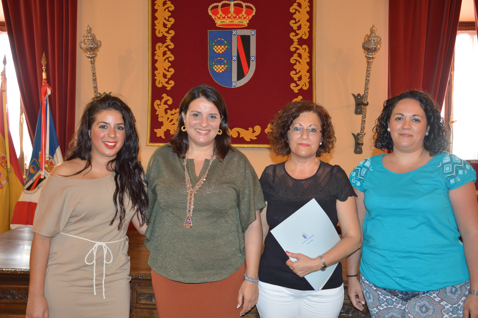 Convenio-con-Asoc-Enfermos-Alzheimer--Almonte