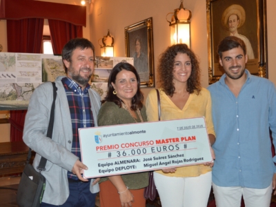 Equipo-Depley-y-alcaldesa