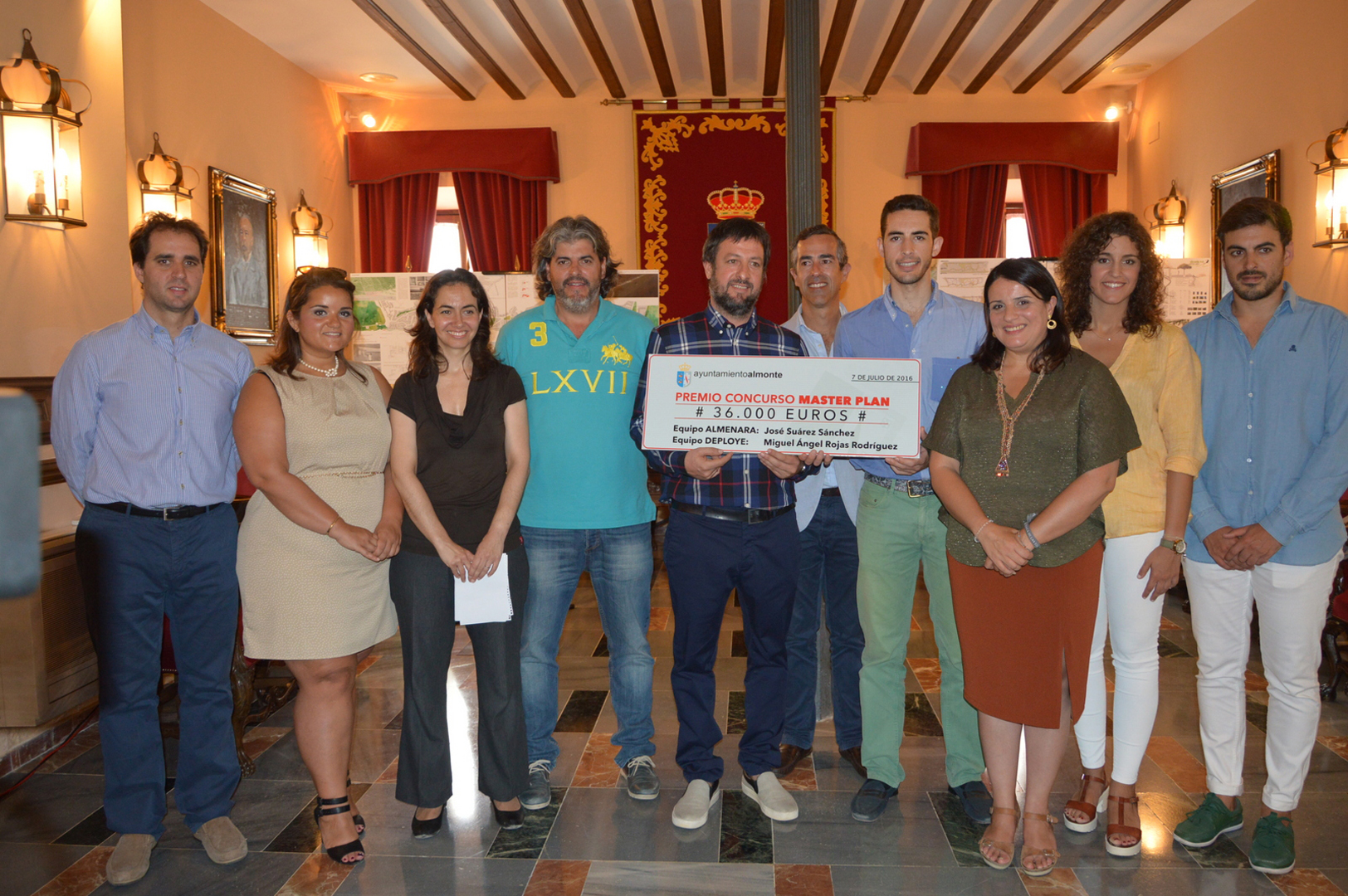 Premio-concurso-master-plan-1