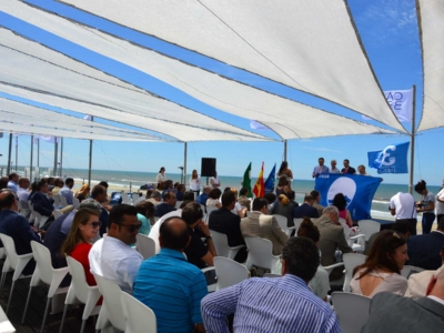 1Entrega-Banderas-Azules-en-Matalascañas-10.06