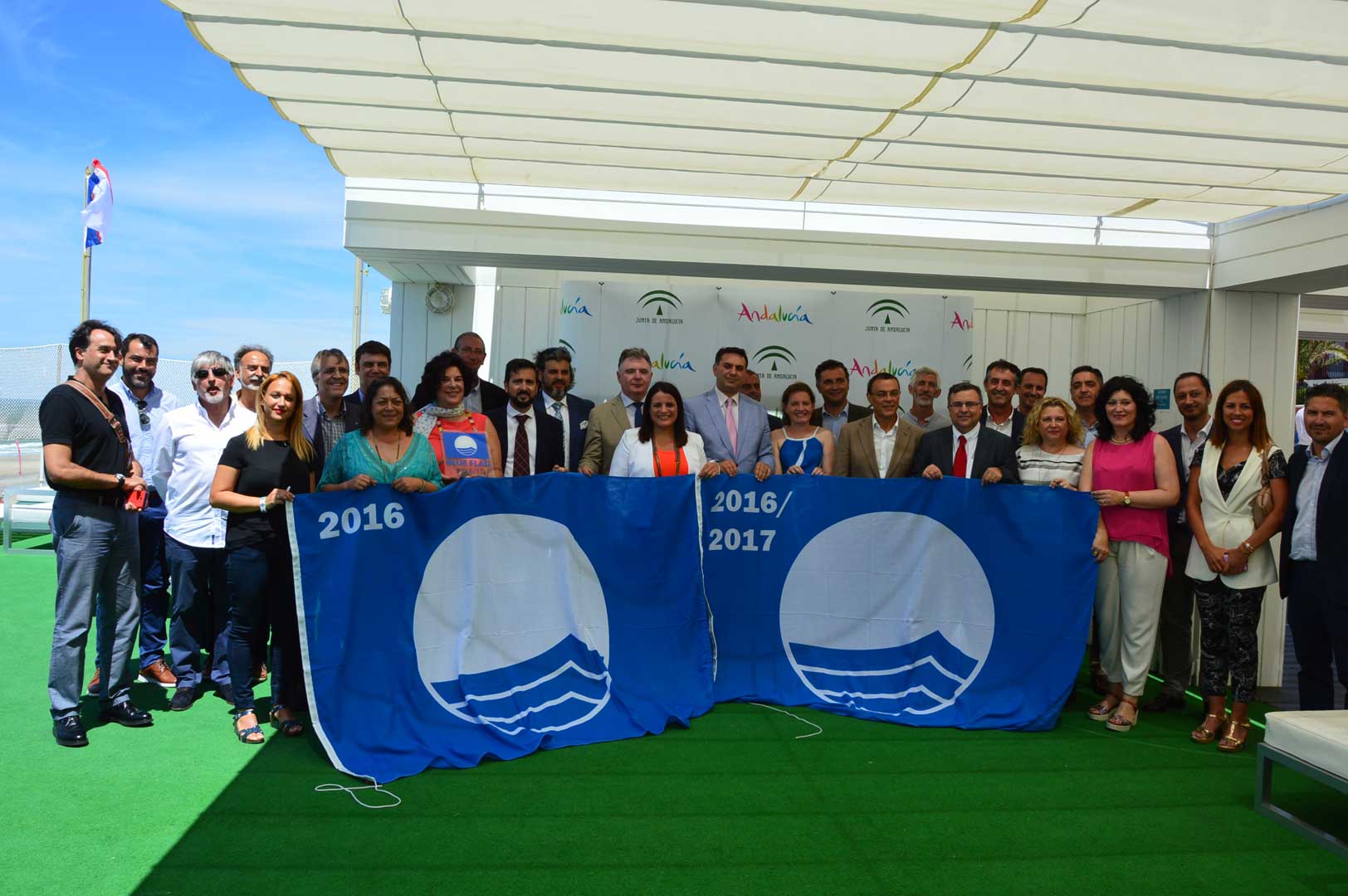 Entrega-Banderas-Azules-en-Matalascañas-10.06