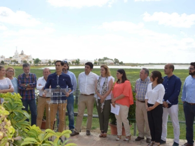 Presentación-Cartel-Saca-Yeguas-2016-029