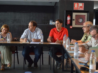 Intervención-de-Gregorio-Maraver