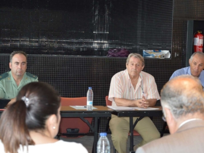 Juan-Palma-ante-la-Junta-de-Segruidad-junio-16