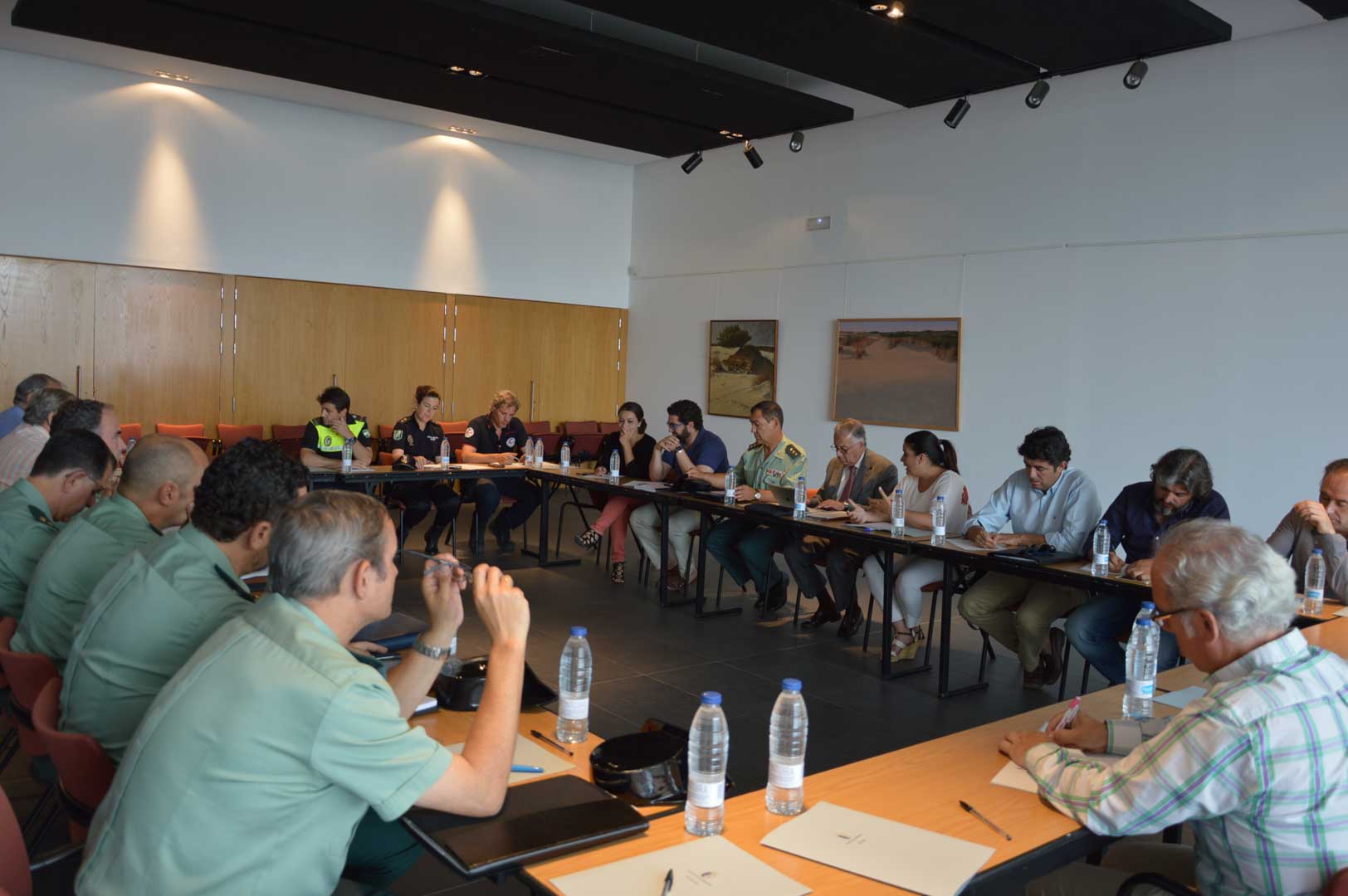 Vista-general-Junta-L-Seguridad