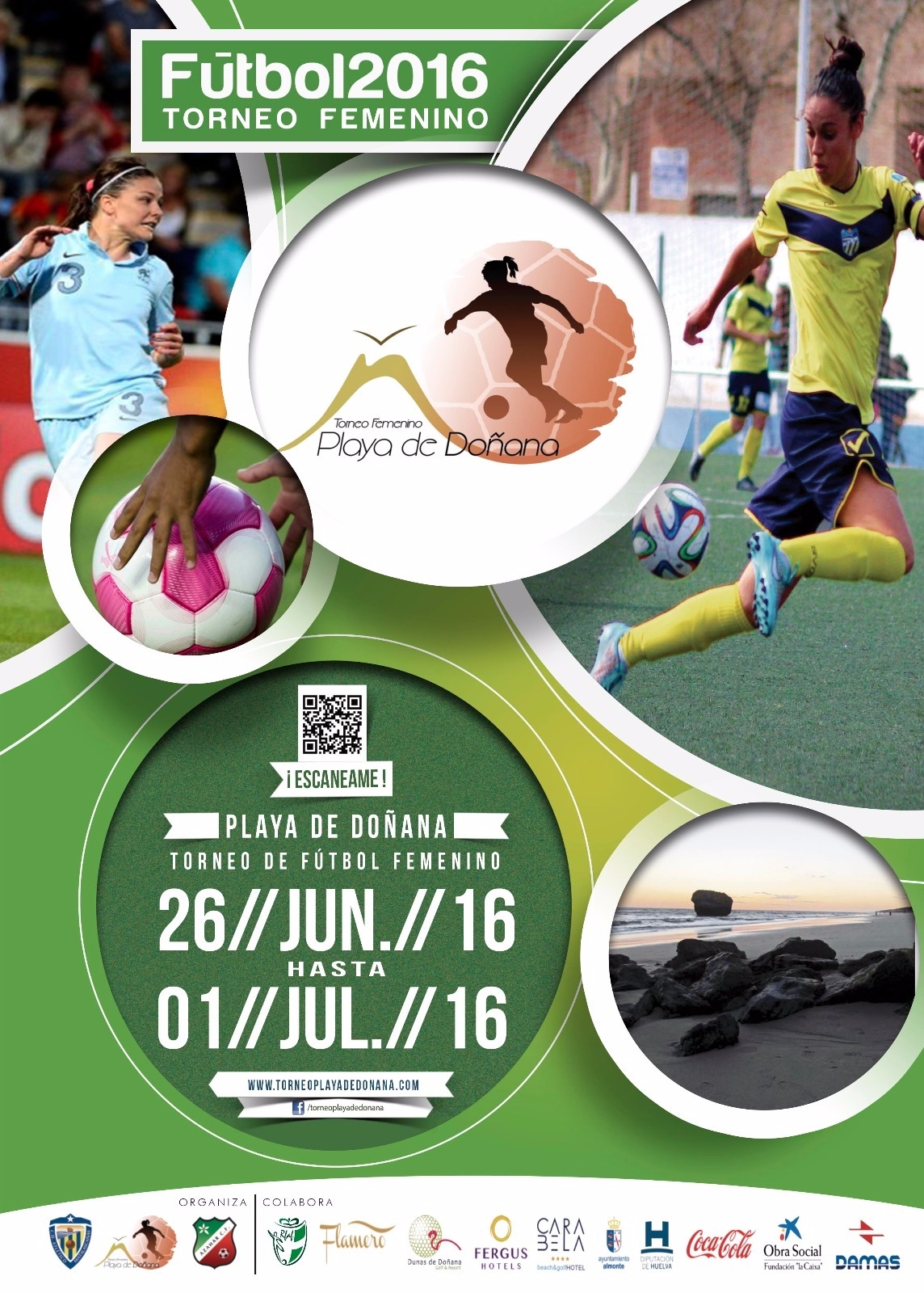 Cartel IV Torneo Femenino Fútbol 2016 (3)