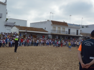 saca de las yeguas -2016 102