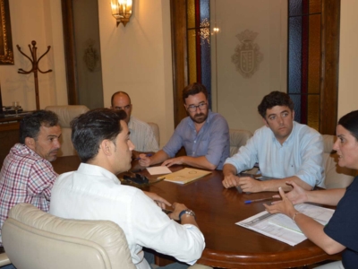 Almonte-3-de-junio-de-2016-032