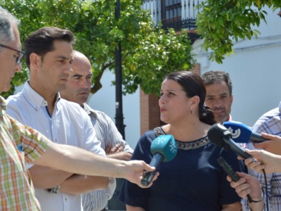 Almonte-3-de-junio-de-2016-034