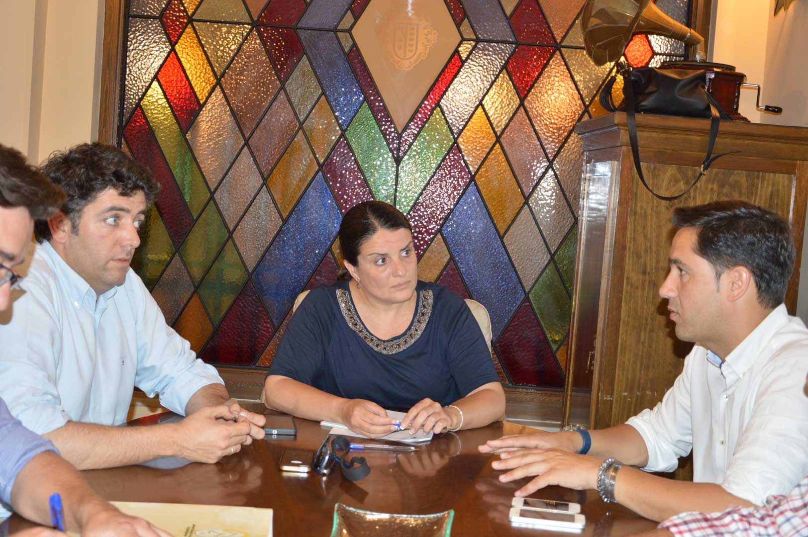 Almonte-3-de-junio-de-2016