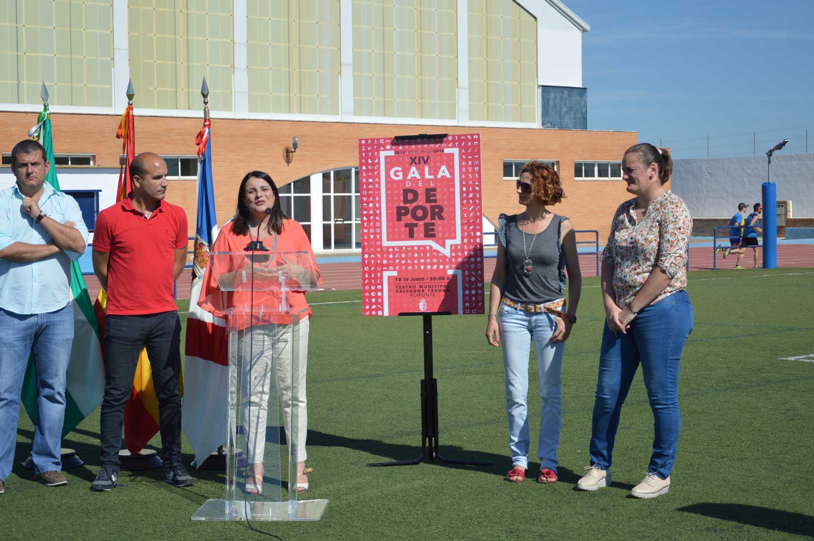 RdP-sobre-Gala-del-Deporte,-2016-007