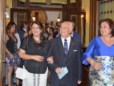 29-junio-Pregón-feria--encendido-alumbrado-003