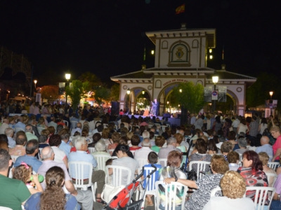 29-junio-Pregón-feria--encendido-alumbrado-038