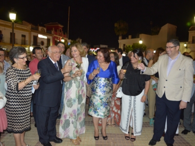 29-junio-Pregón-feria--encendido-alumbrado-108