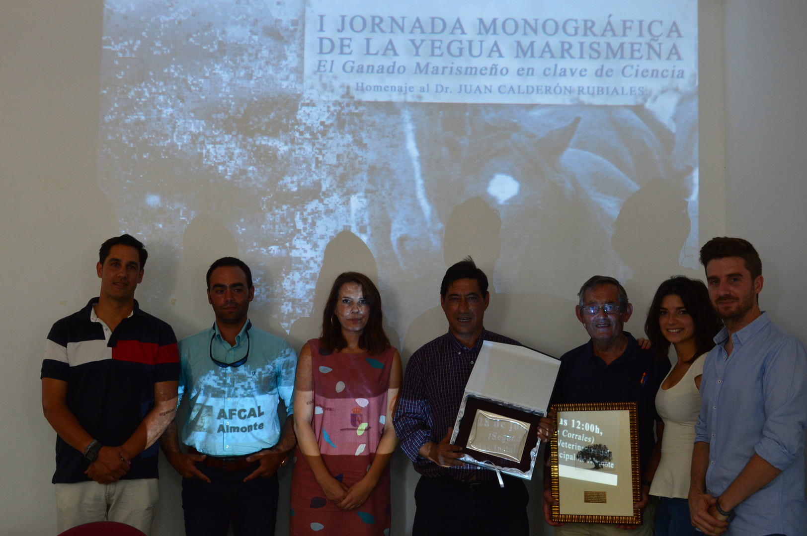 Jornadas-Feria-Ganadera-Almonte