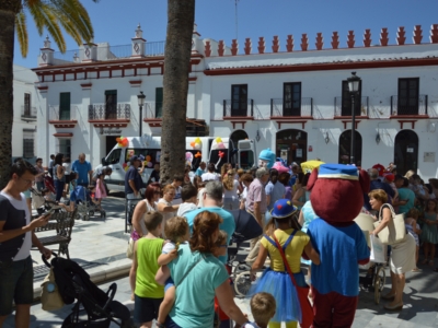 PAsacalles-Infantil-Feria-2016-Almonte-010