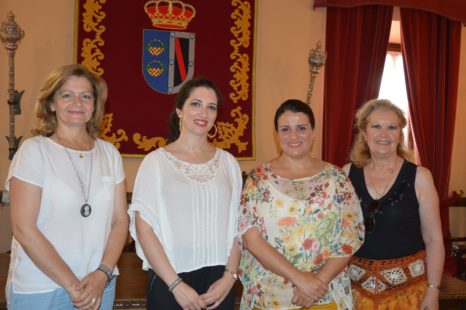 Renovado-el-convenio-con-Peña-Flamenca-de-Almonte-024