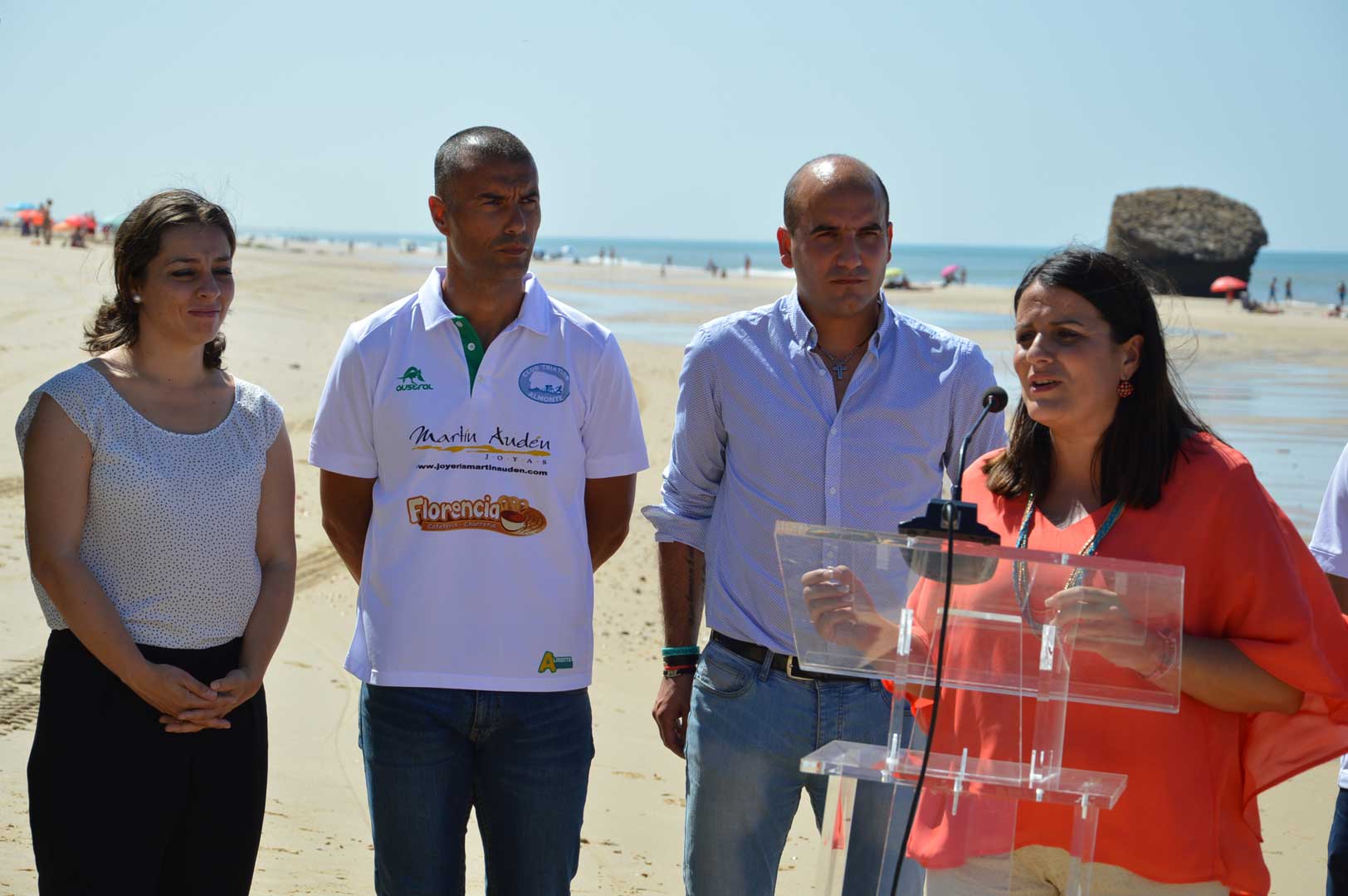 Intervención-de-la-alcaldesa-de-Almonte