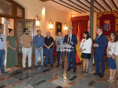 Consejero-de-Empleo-en-Almonte3