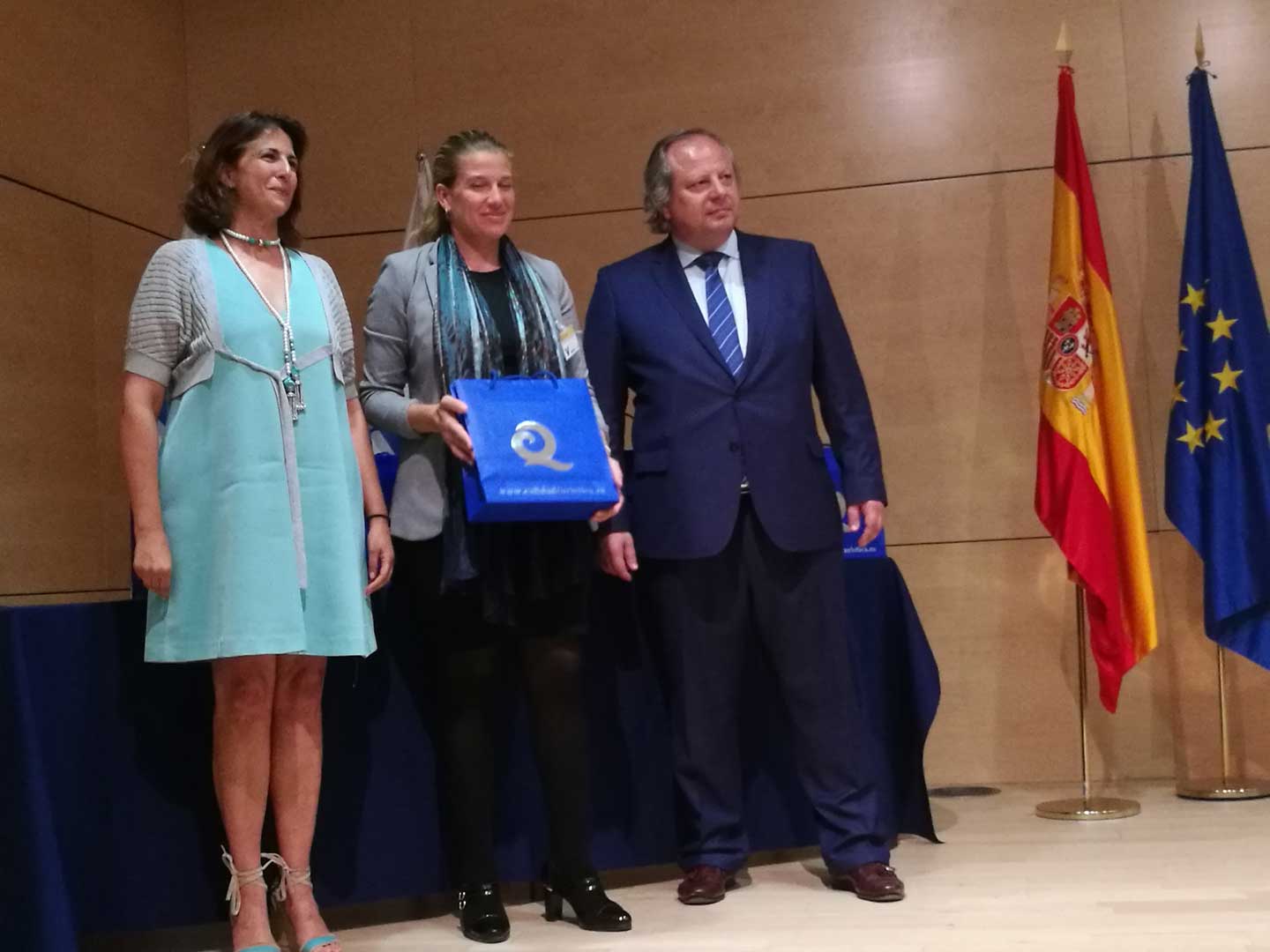 Q-de-Calidad-Turística-para-playa-de-Matalascañas