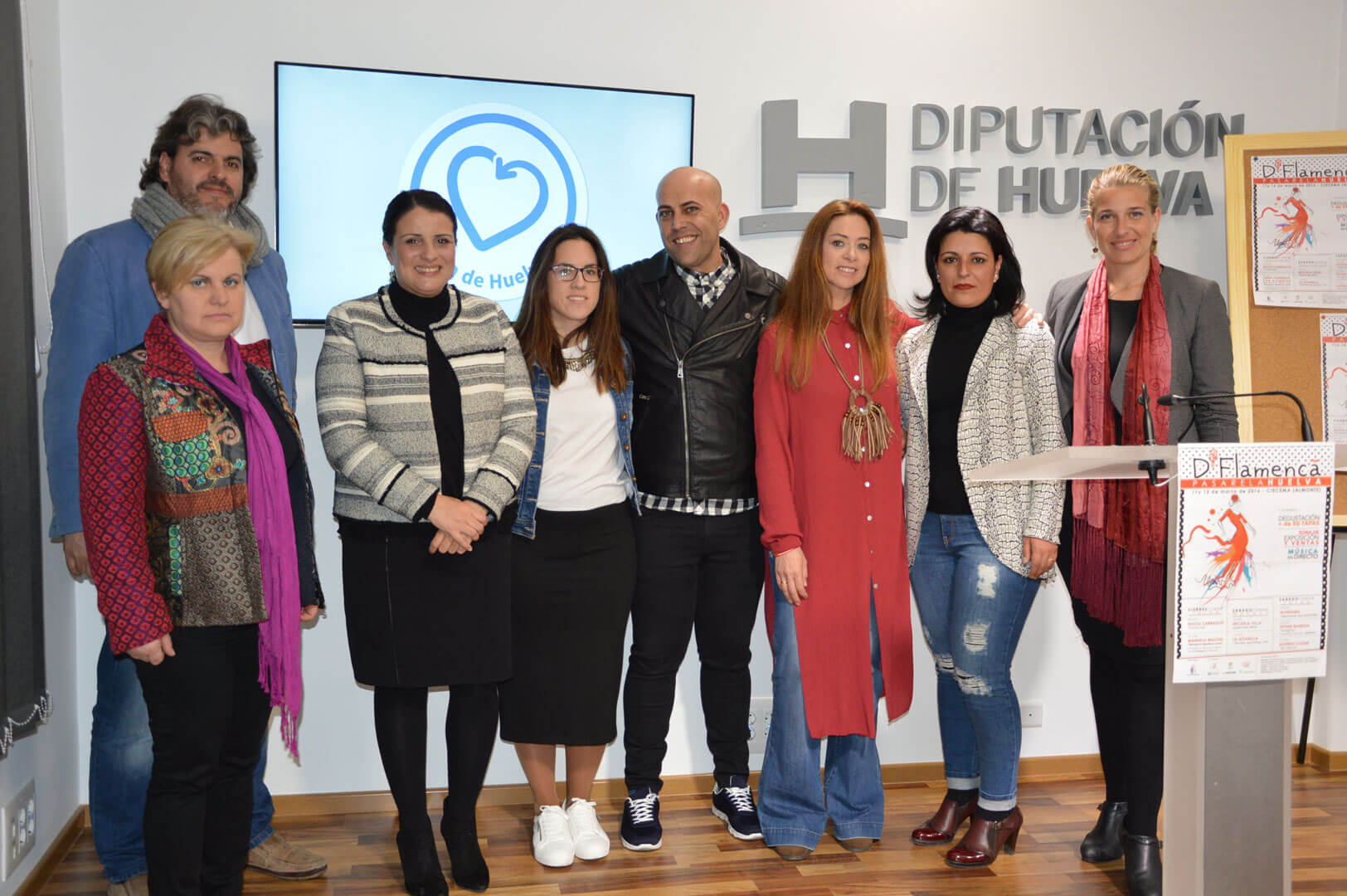 RdP-D-flamenca-Pasarela-Huelva-096