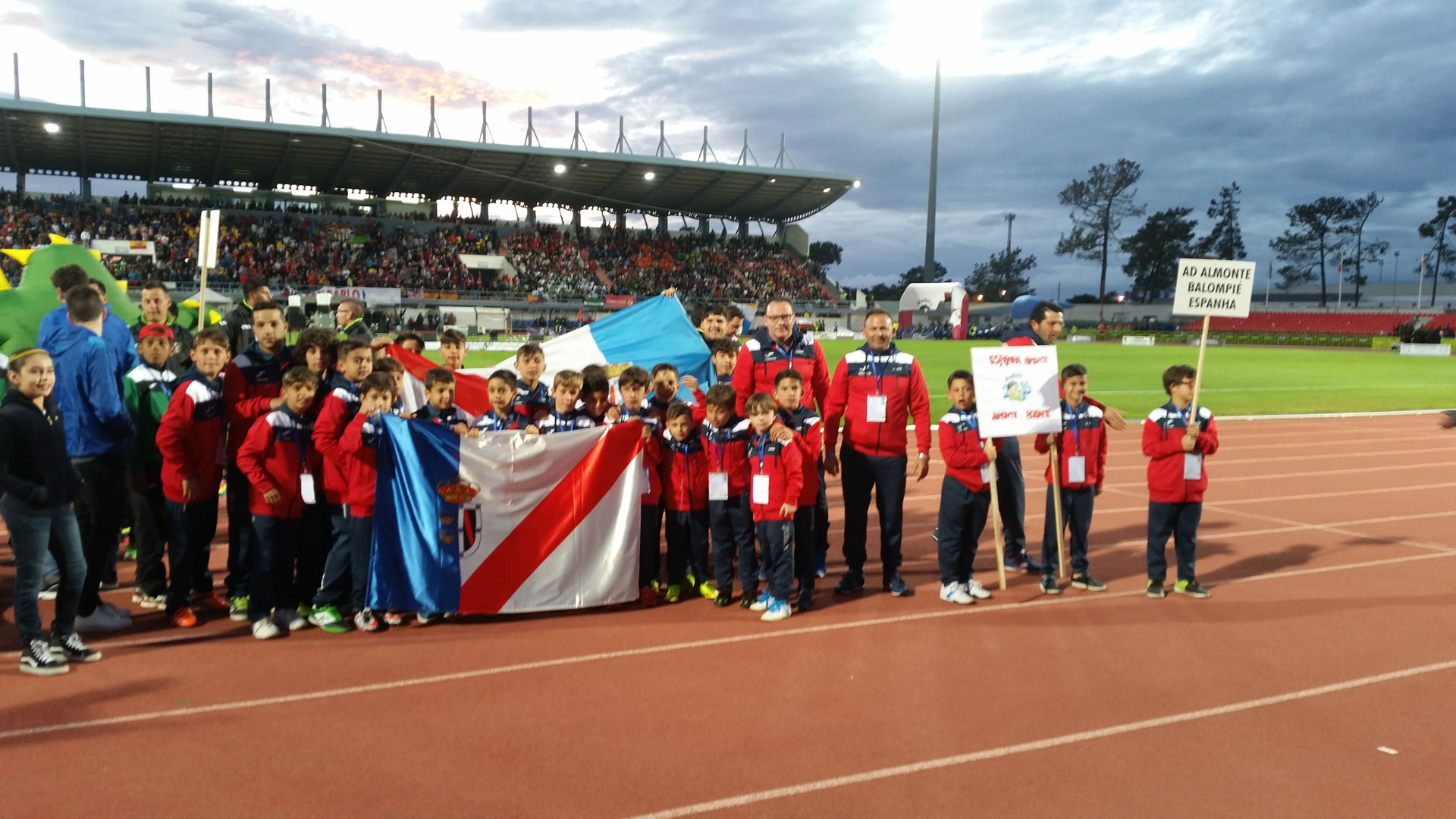 Almonte-en-Mundialito-de-Clubes-jpg