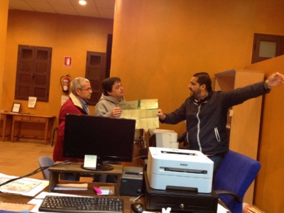 Atención-de-24-horas-en-la-Oficina-del-Plan-Aldea