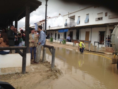 Desaguando-en-El-Rocío