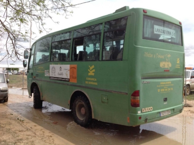 Lanzadera-en-El-Rocio