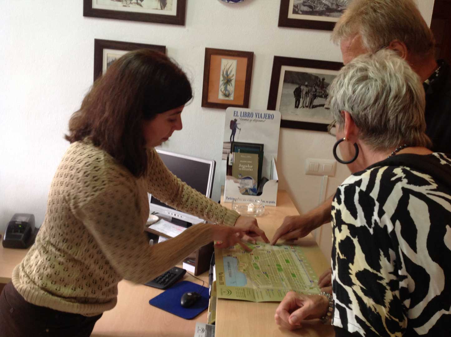 Oficina-de-Turismo-en-El-Rocio