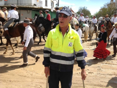 Operario-Plan-Aldea-almonteño