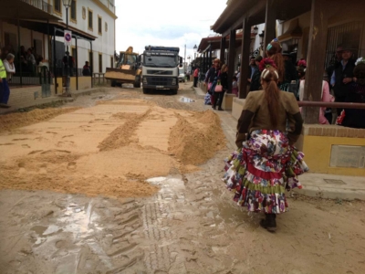 Reposición-del-firme